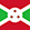 Burundi